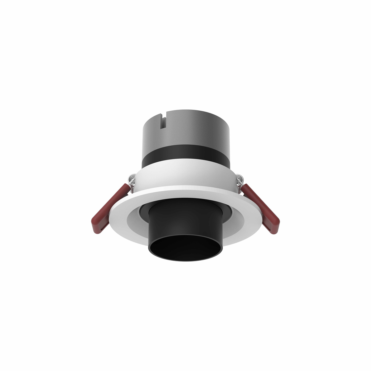 DCS006A