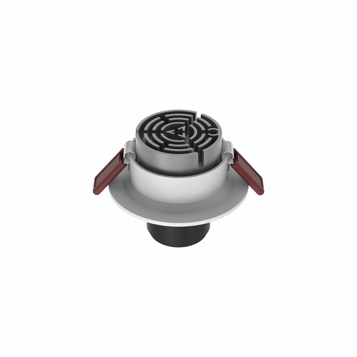 DCS007A