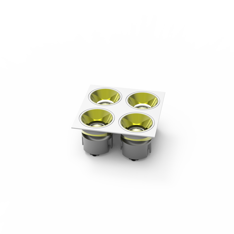 DD005A