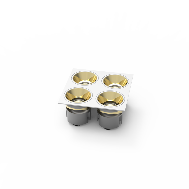 DD005A