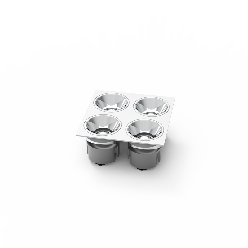 DD005A