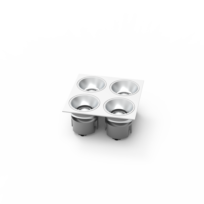 DD005A