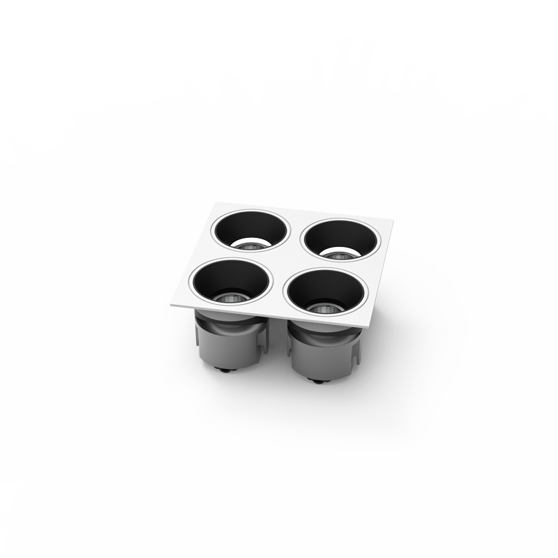 DD005A