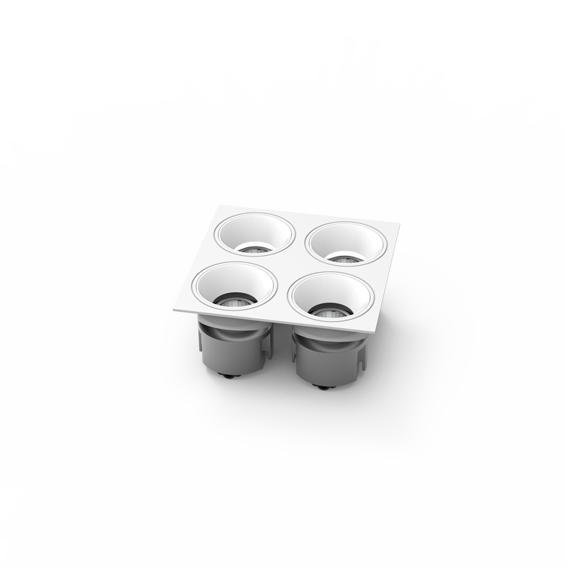 DD005A