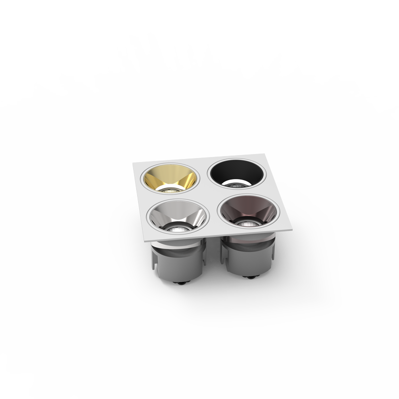 DD005A