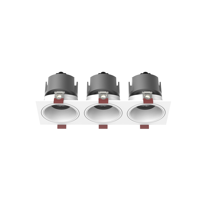 DD004A