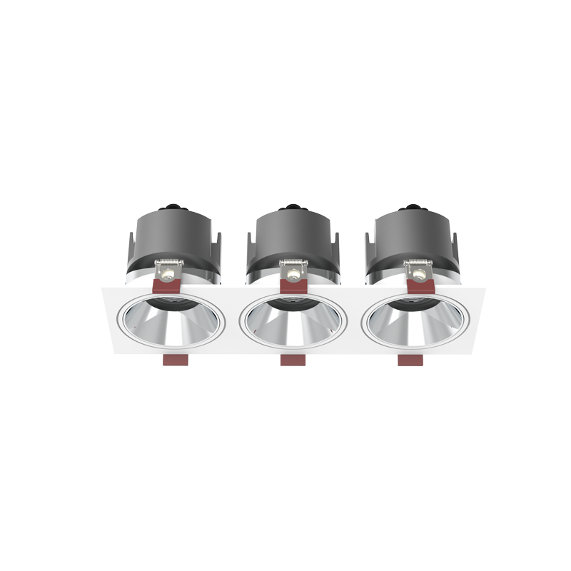 DD004A