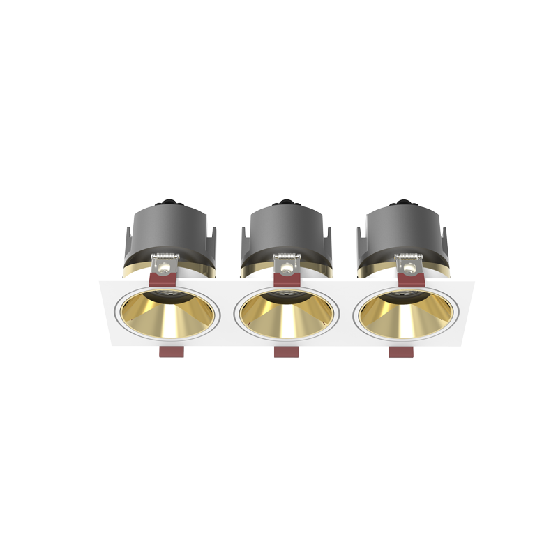 DD004A