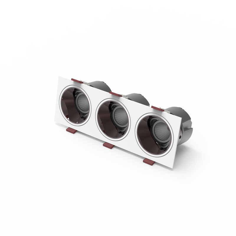 DD004A