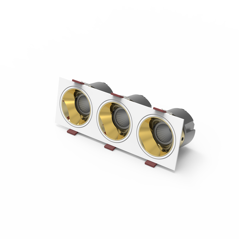 DD004A