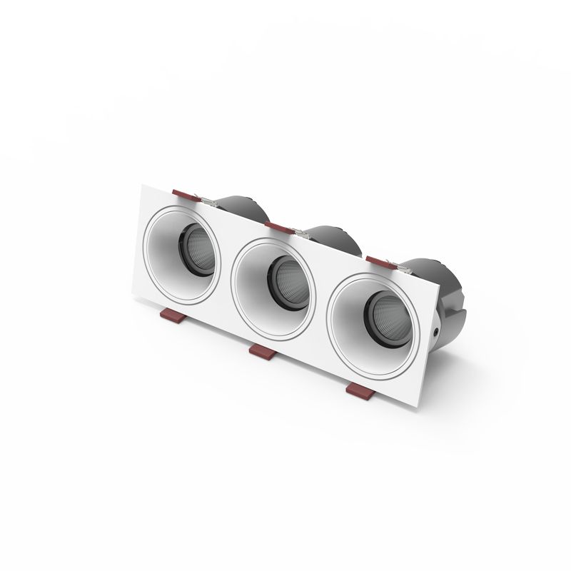 DD004A