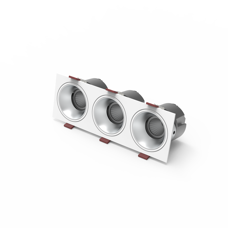 DD004A