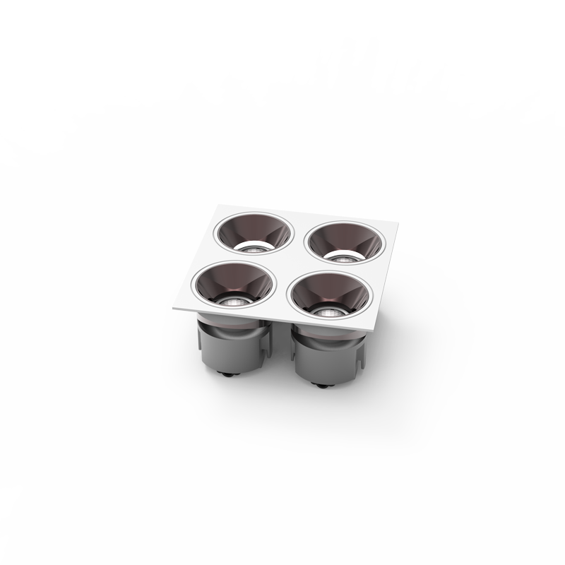 DD005A