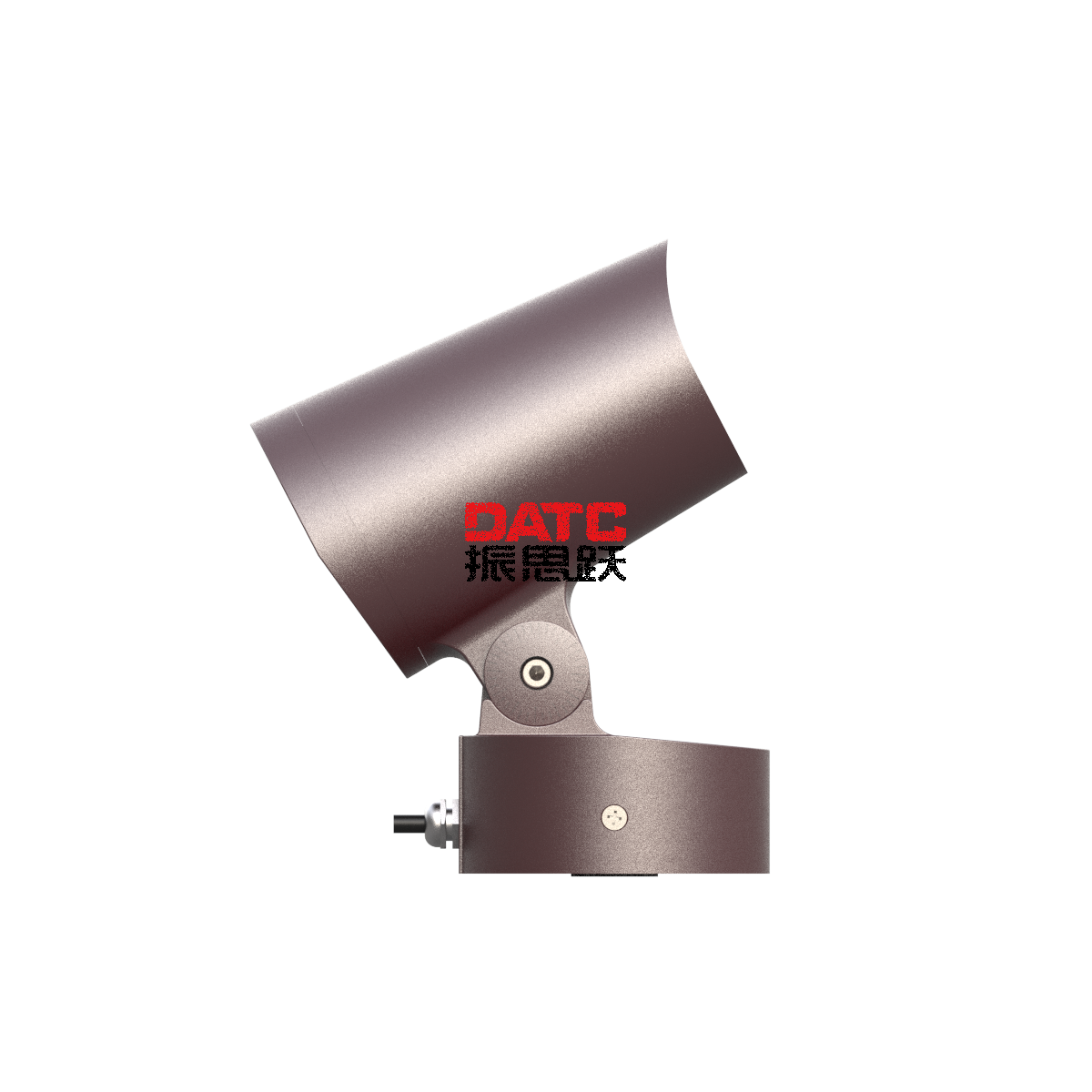 DF003A