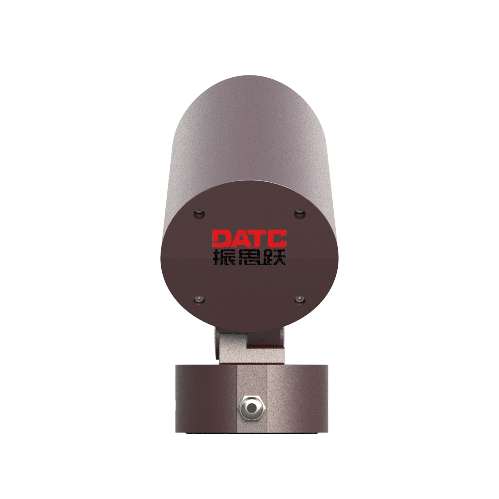 DF004A