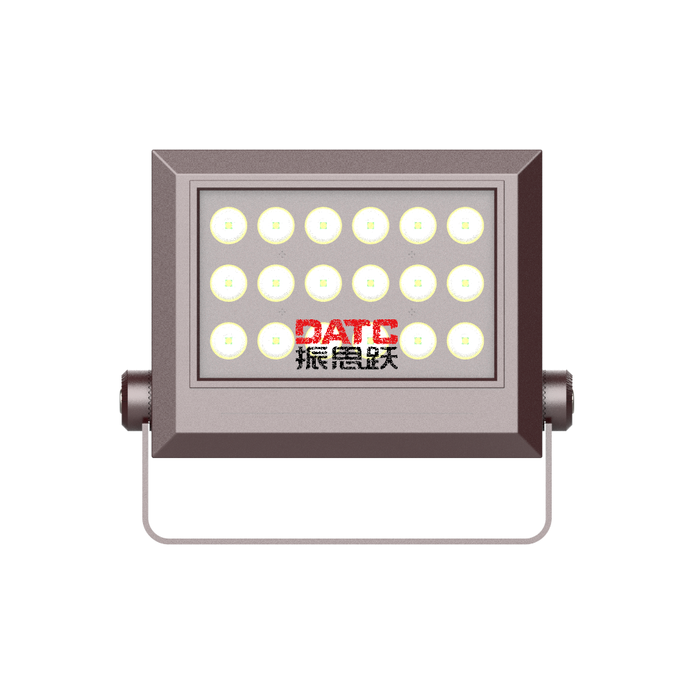 DF005A