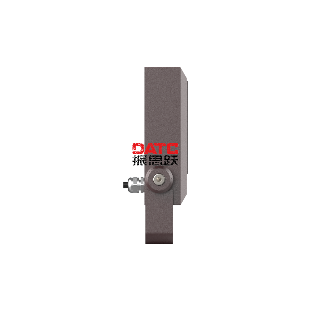 DF005A