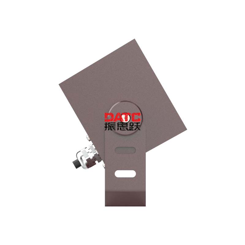 DF008A