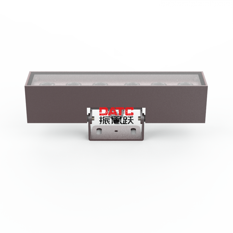 DF010A