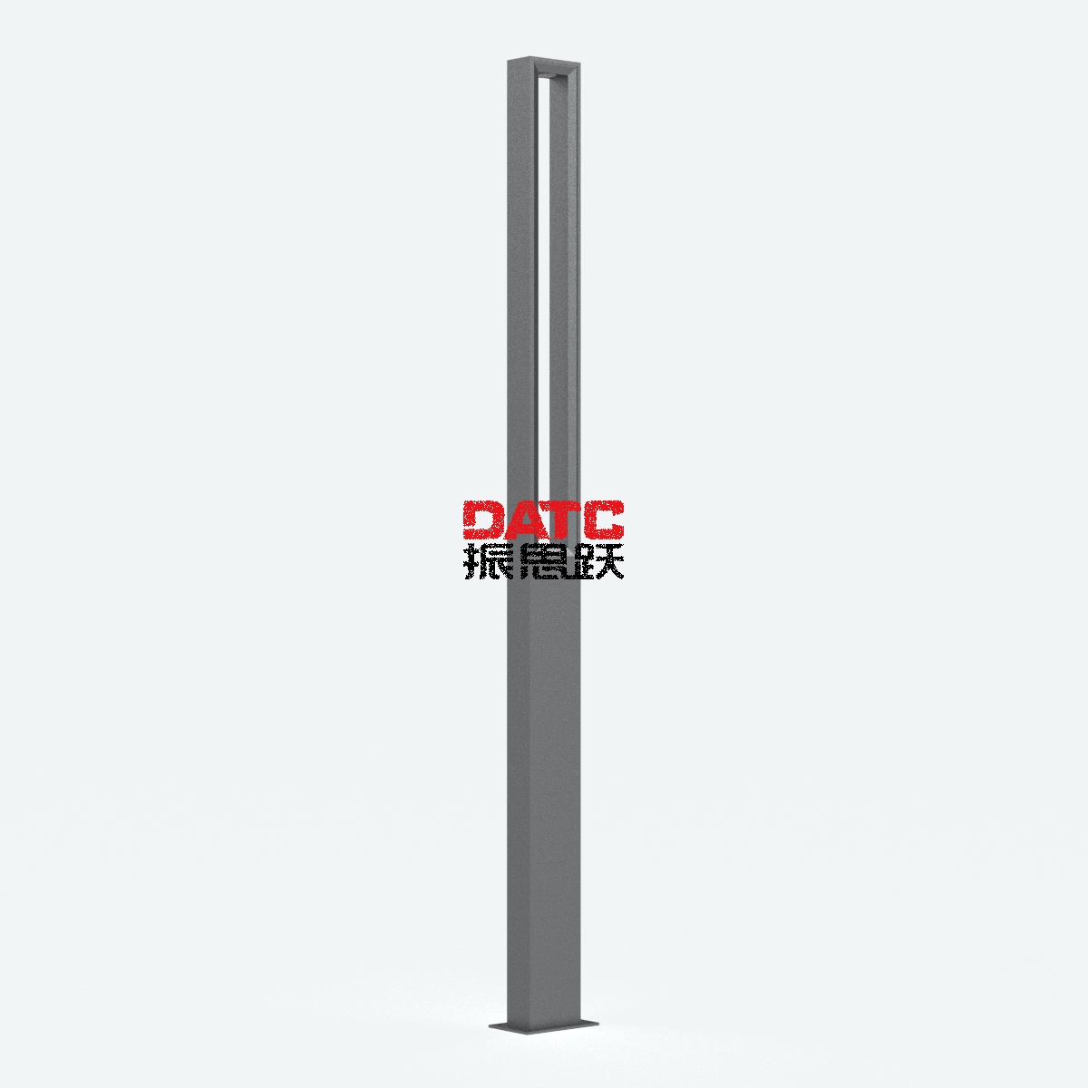 DG001A