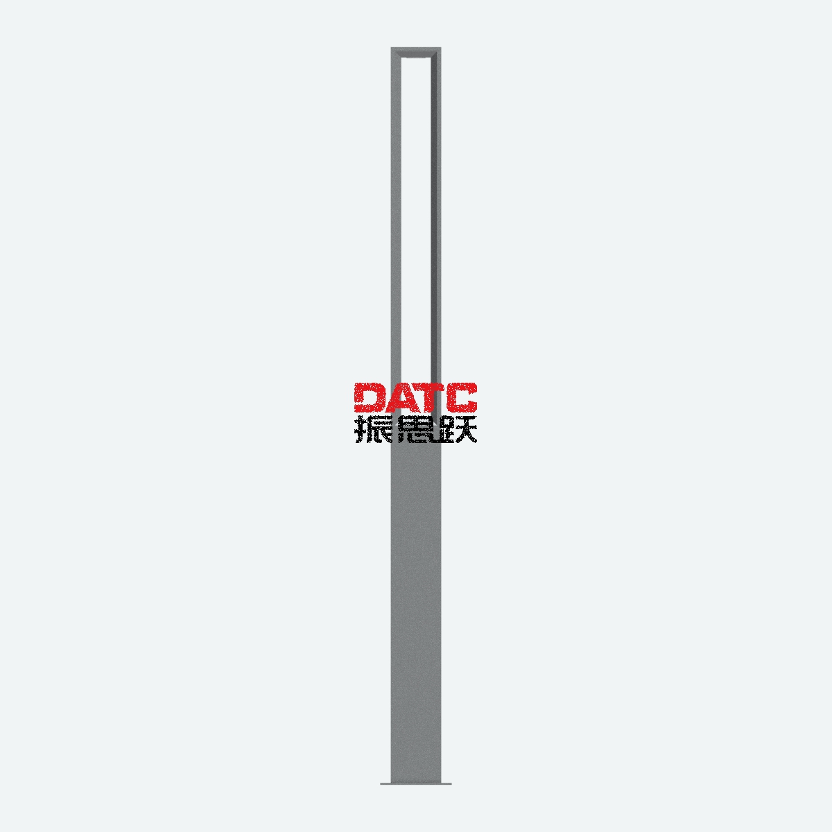 DG001A