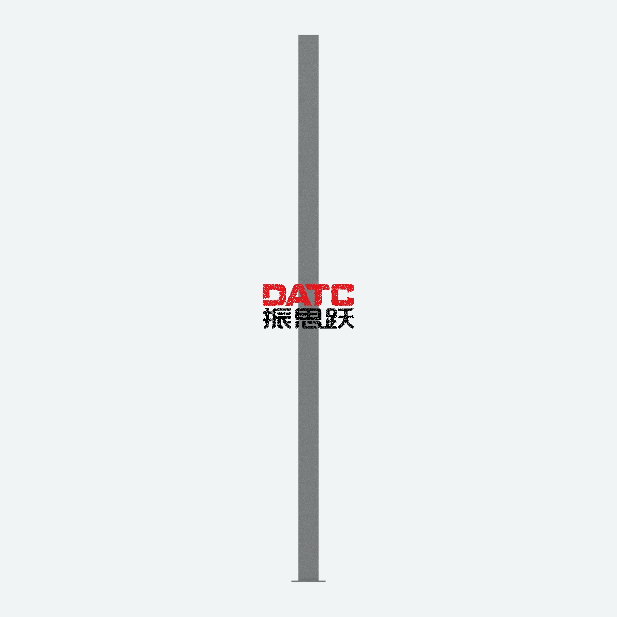 DG001A