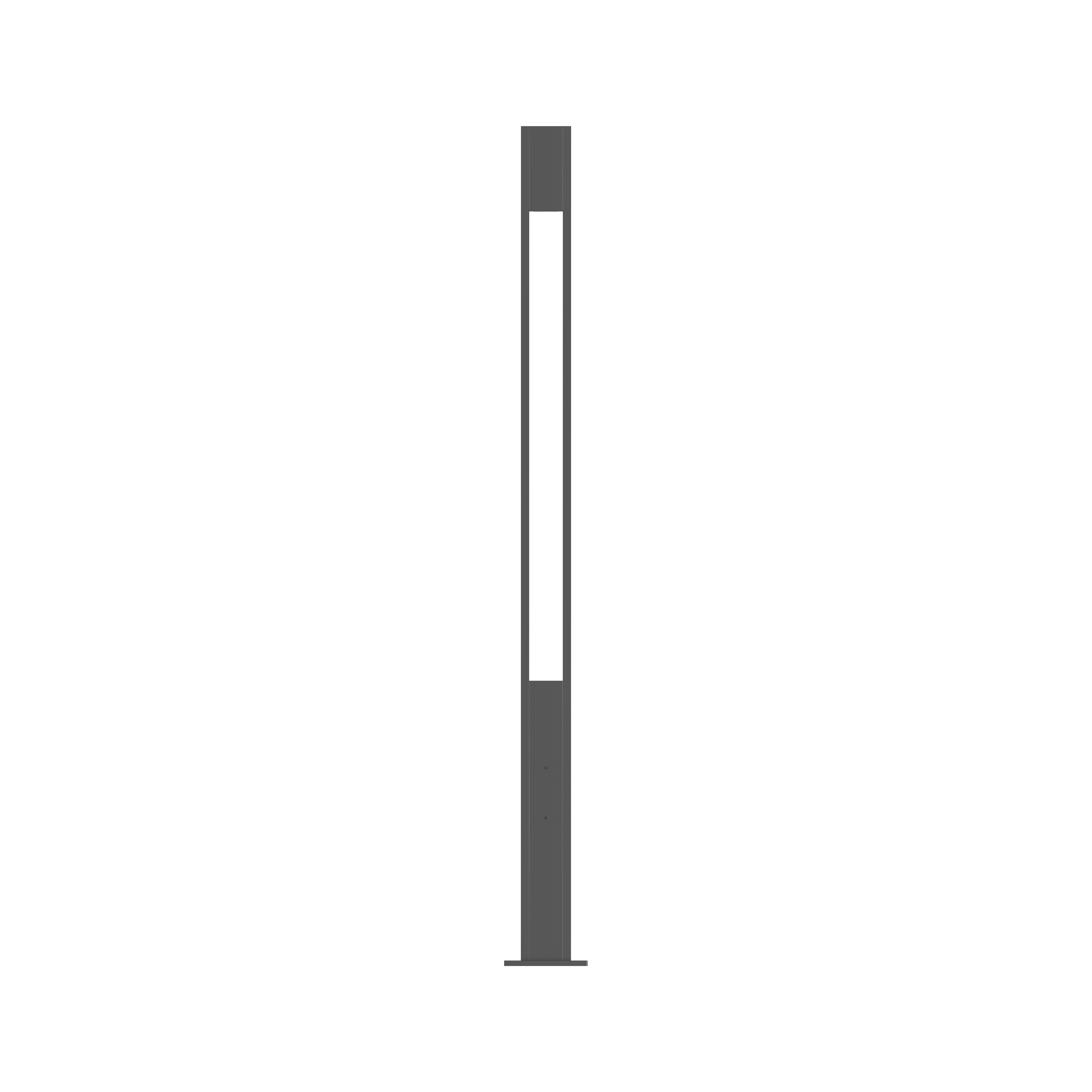 DG003A