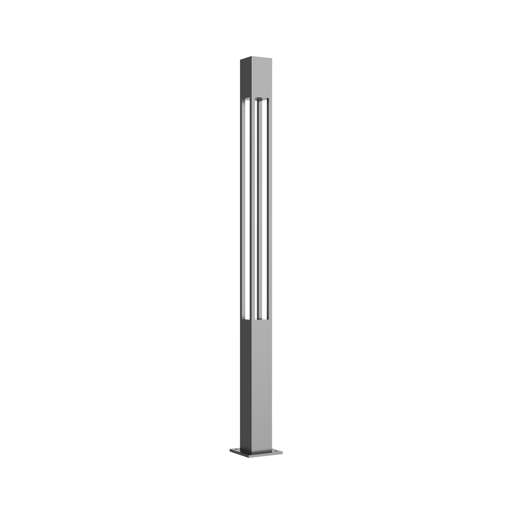DG003A