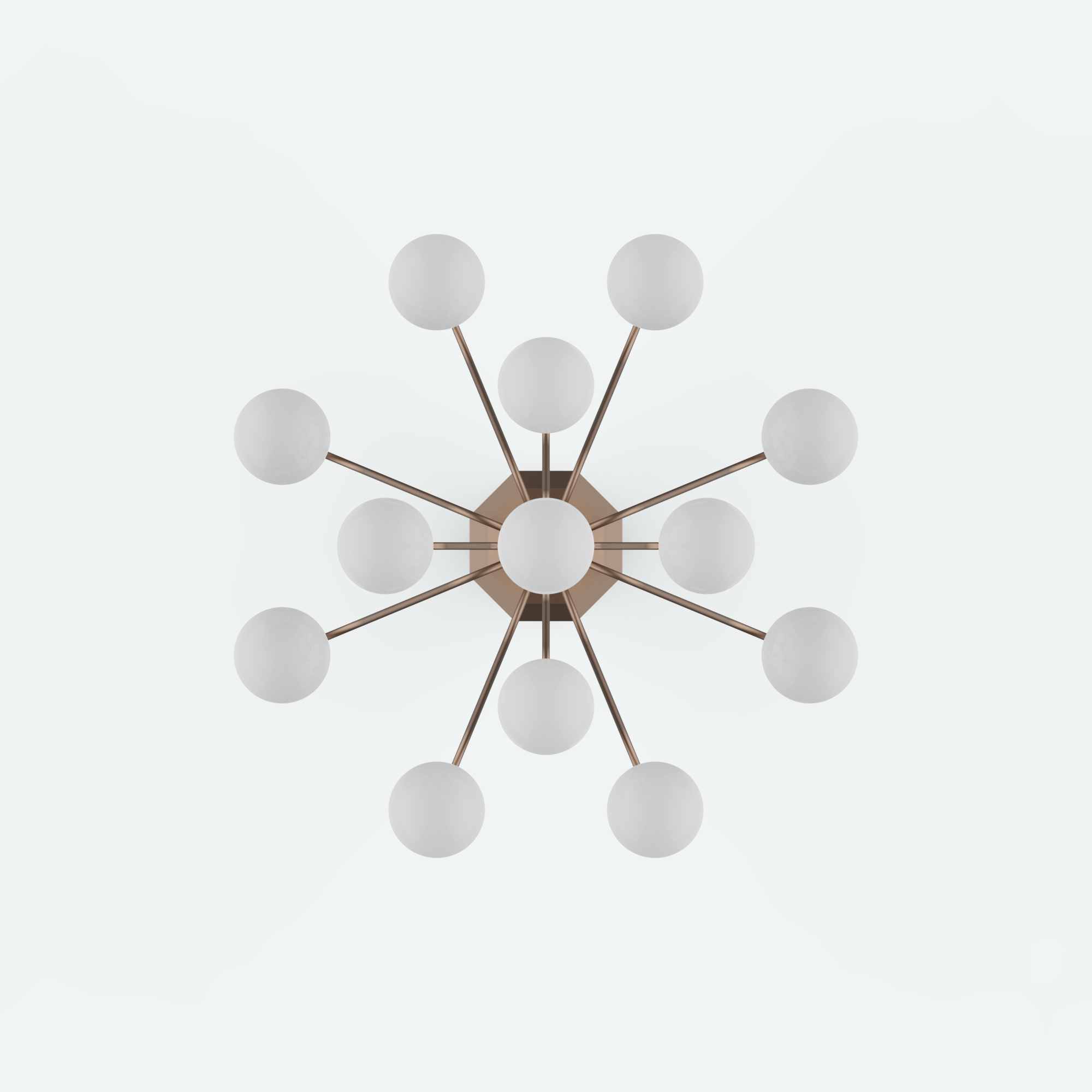 DG005A