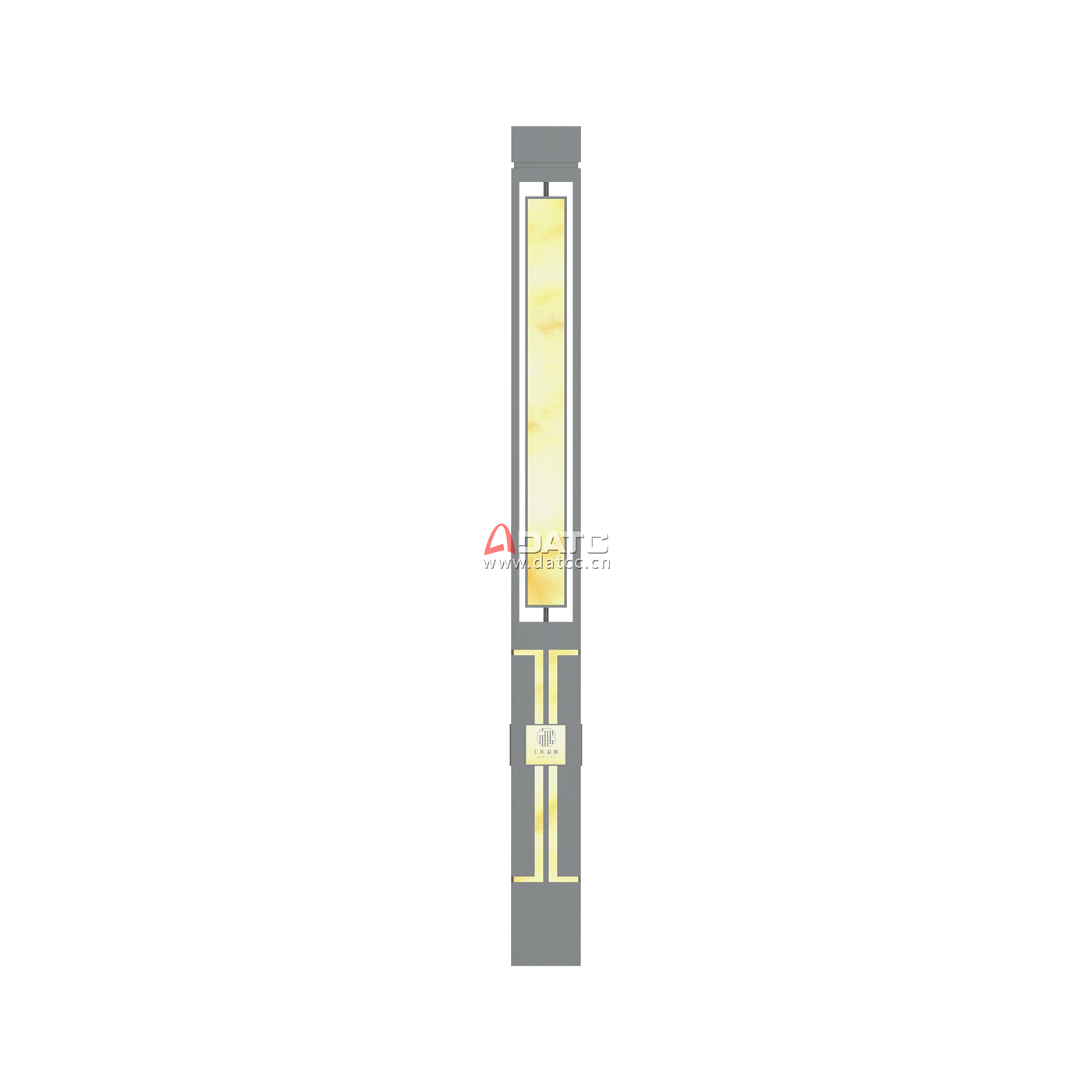 DGC001A