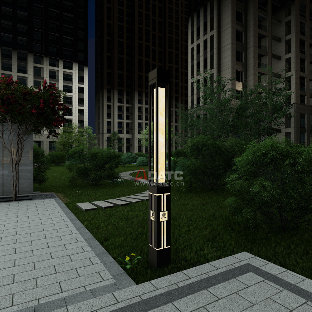 DGC001A