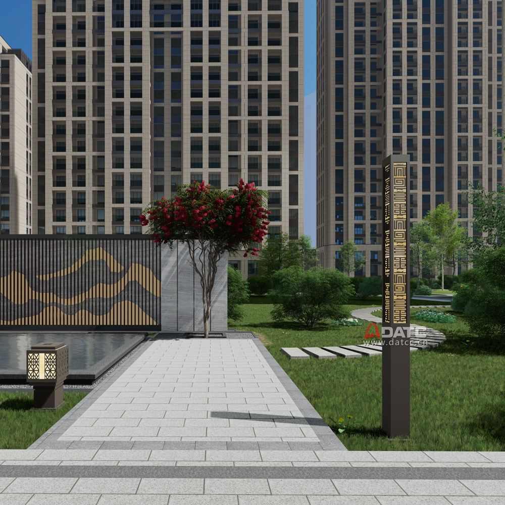 DGC003A