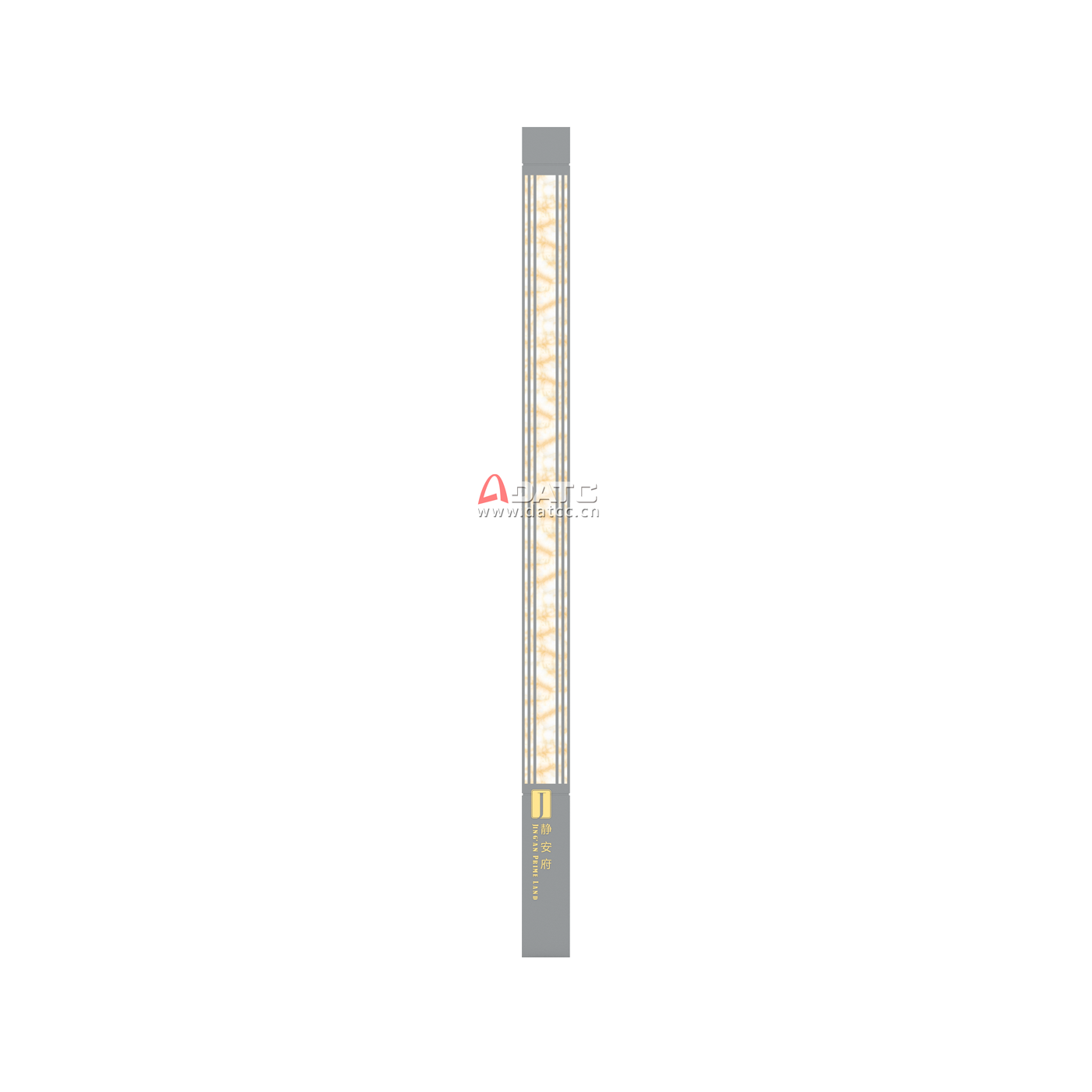 DGC005A