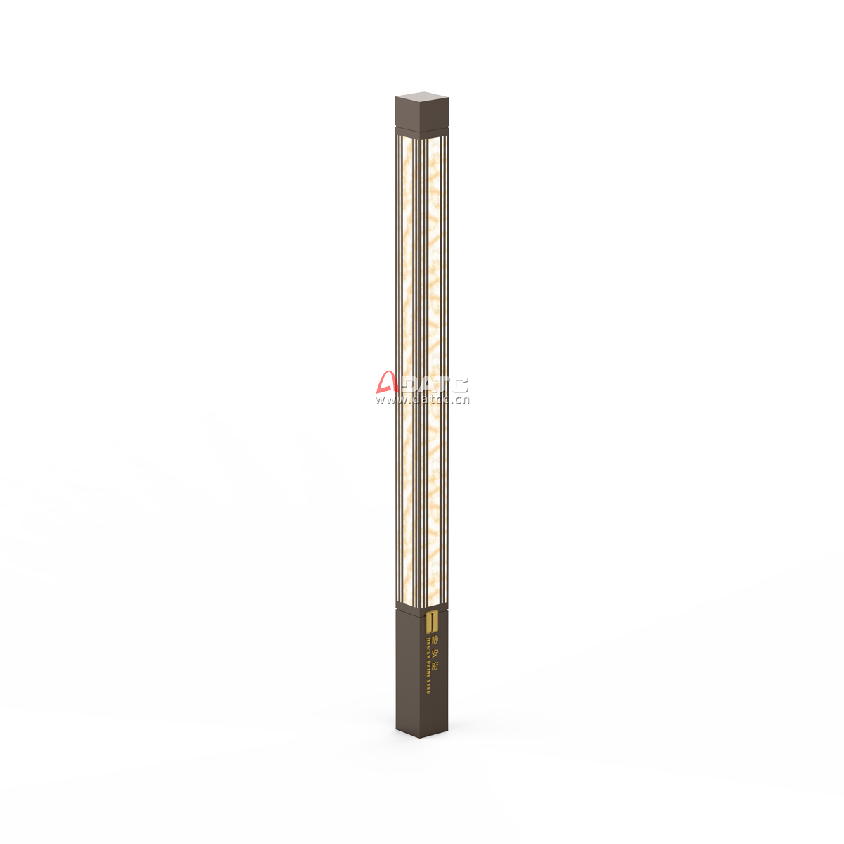 DGC005A