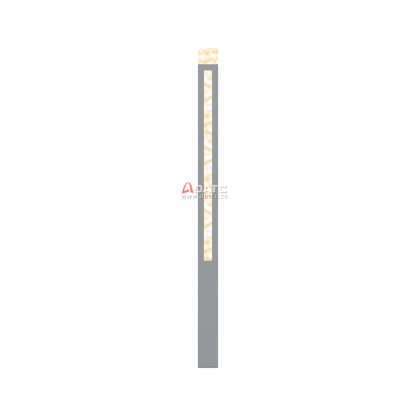 DGC007A