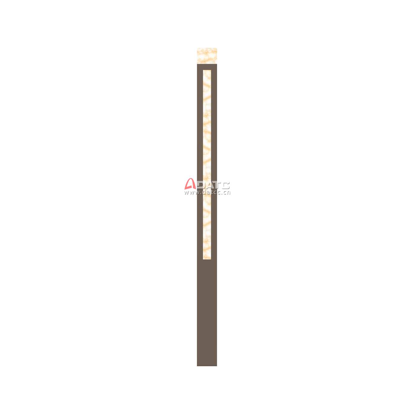 DGC007A