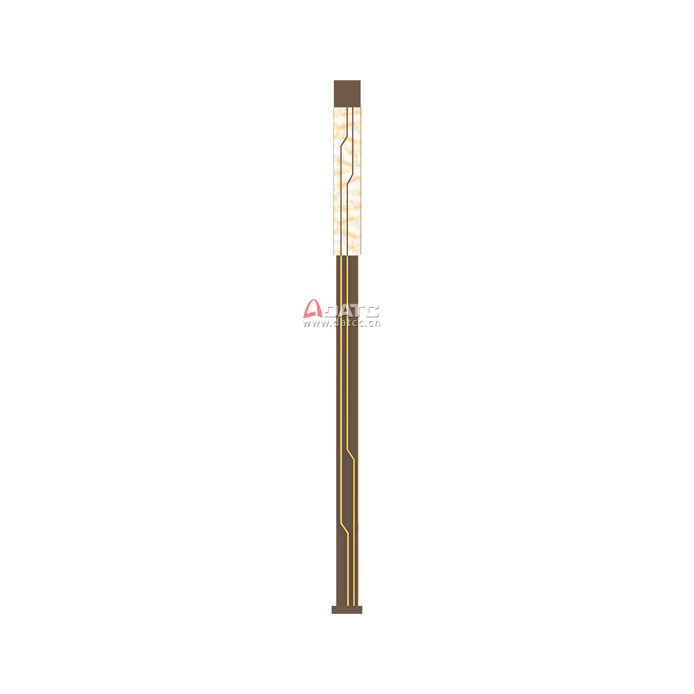 DGC008A