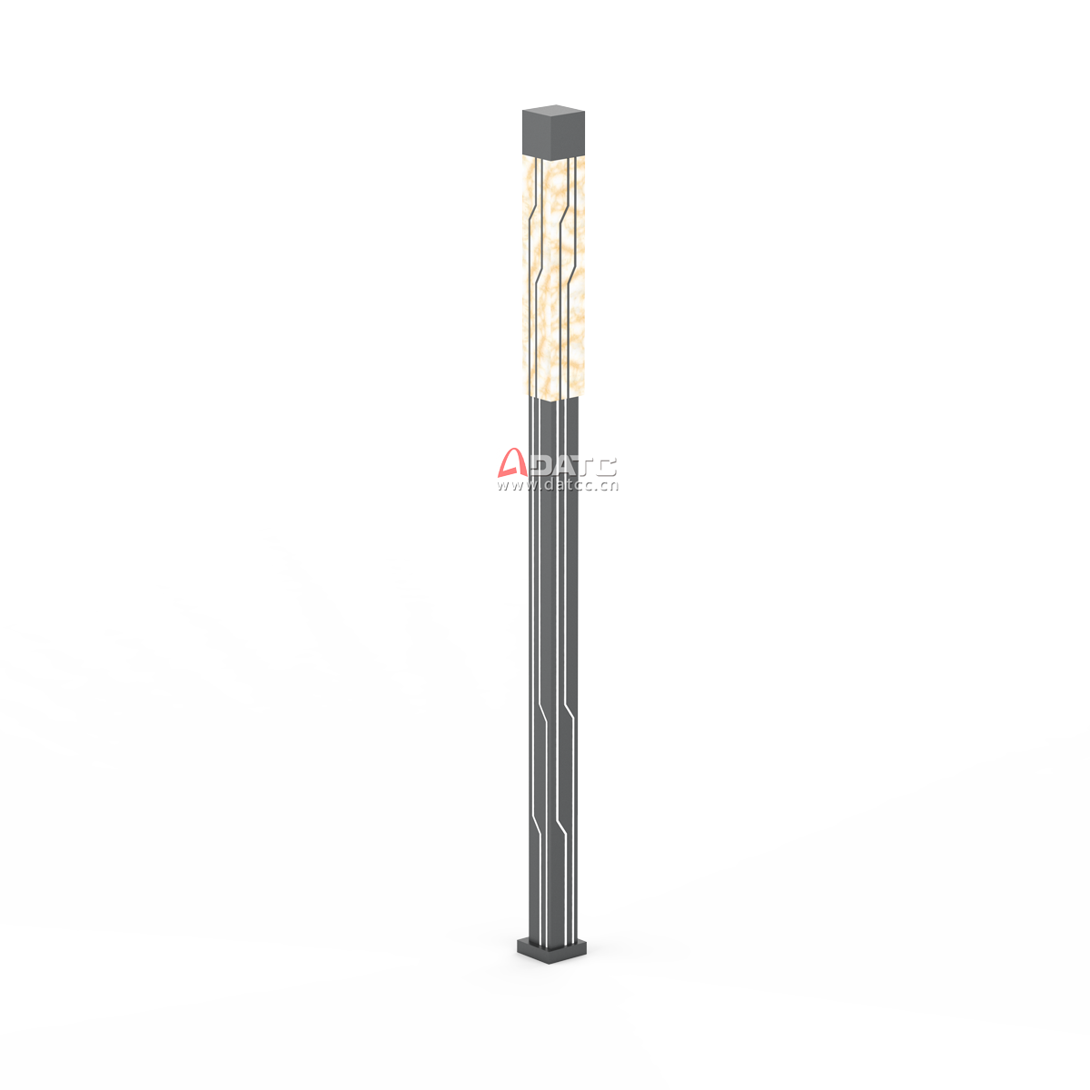 DGC008A