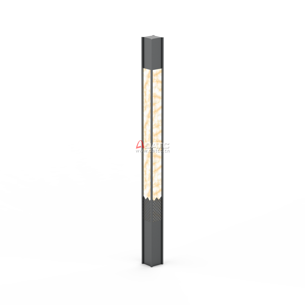 DGC010A