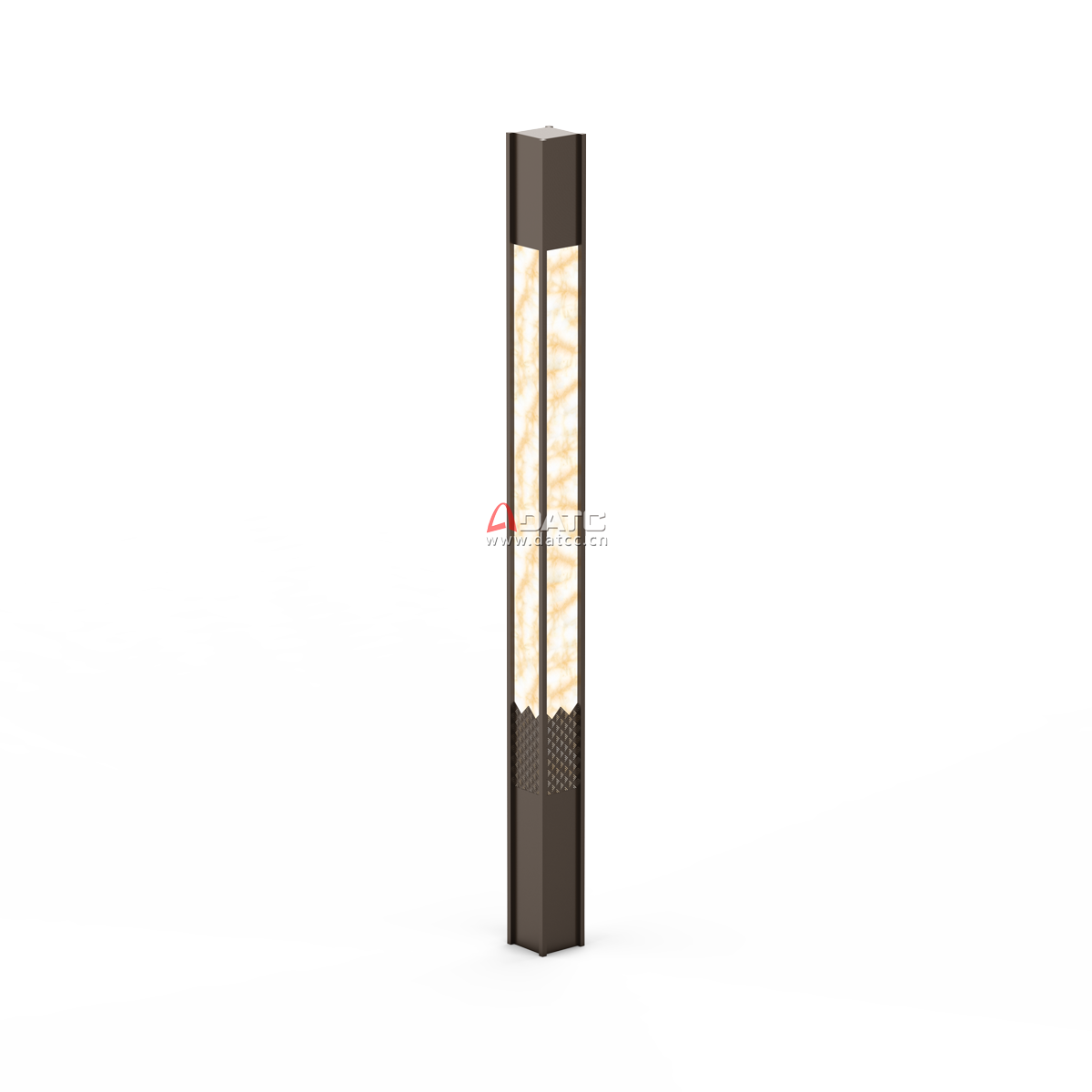 DGC010A