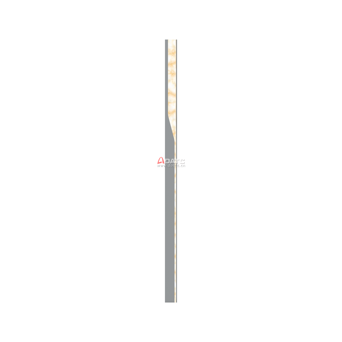 DGC011A