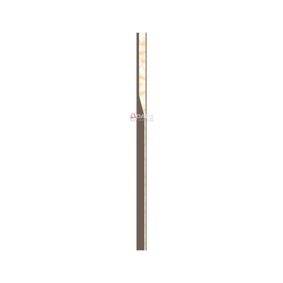 DGC011A