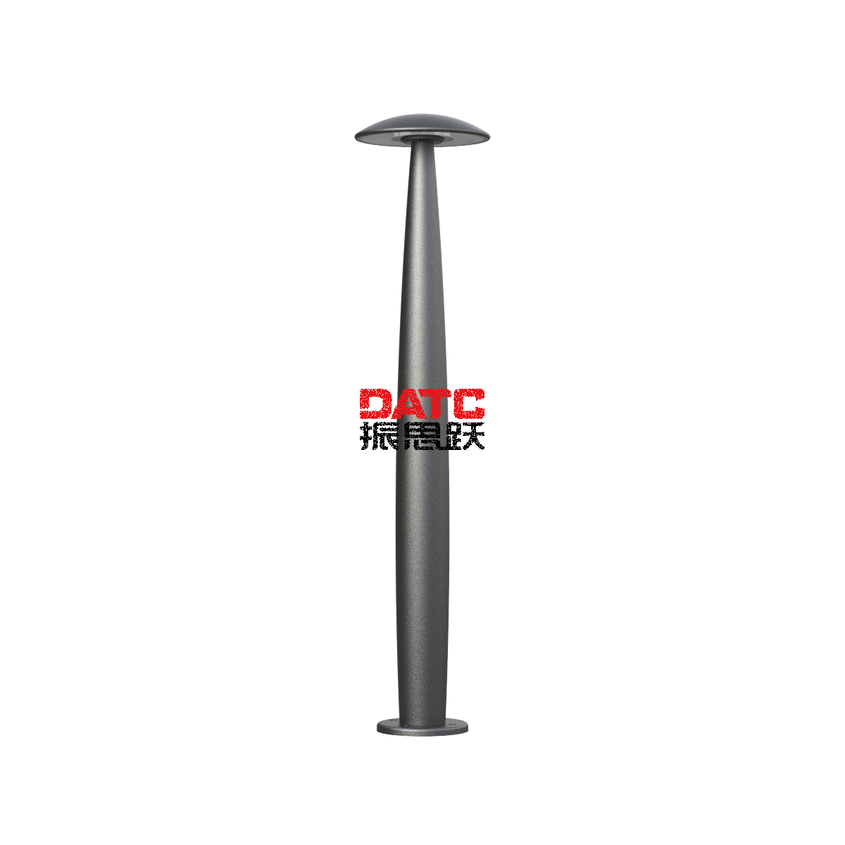 DL001