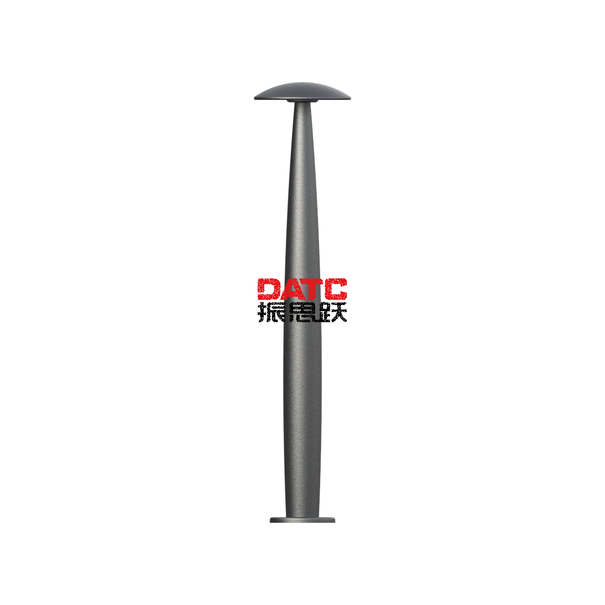 DL001