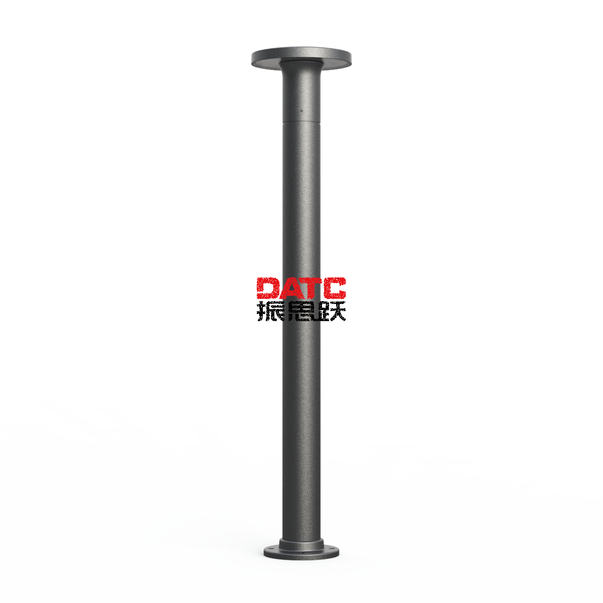 DL002