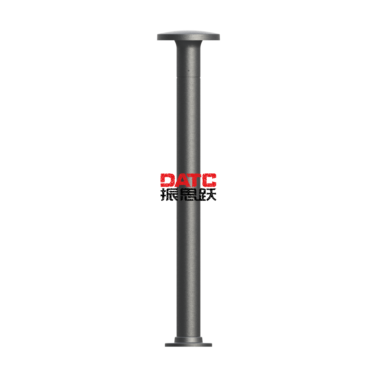 DL002