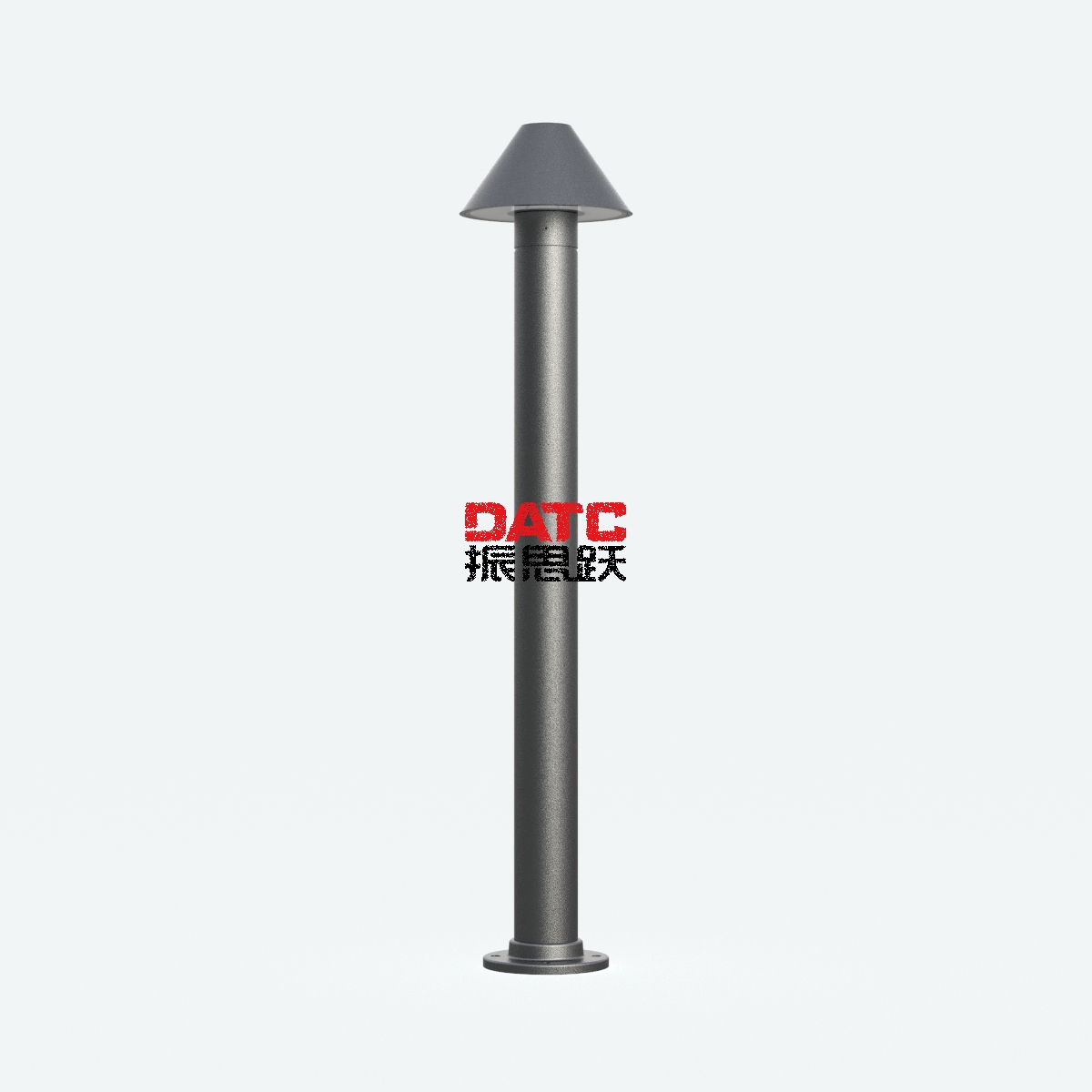 DL003