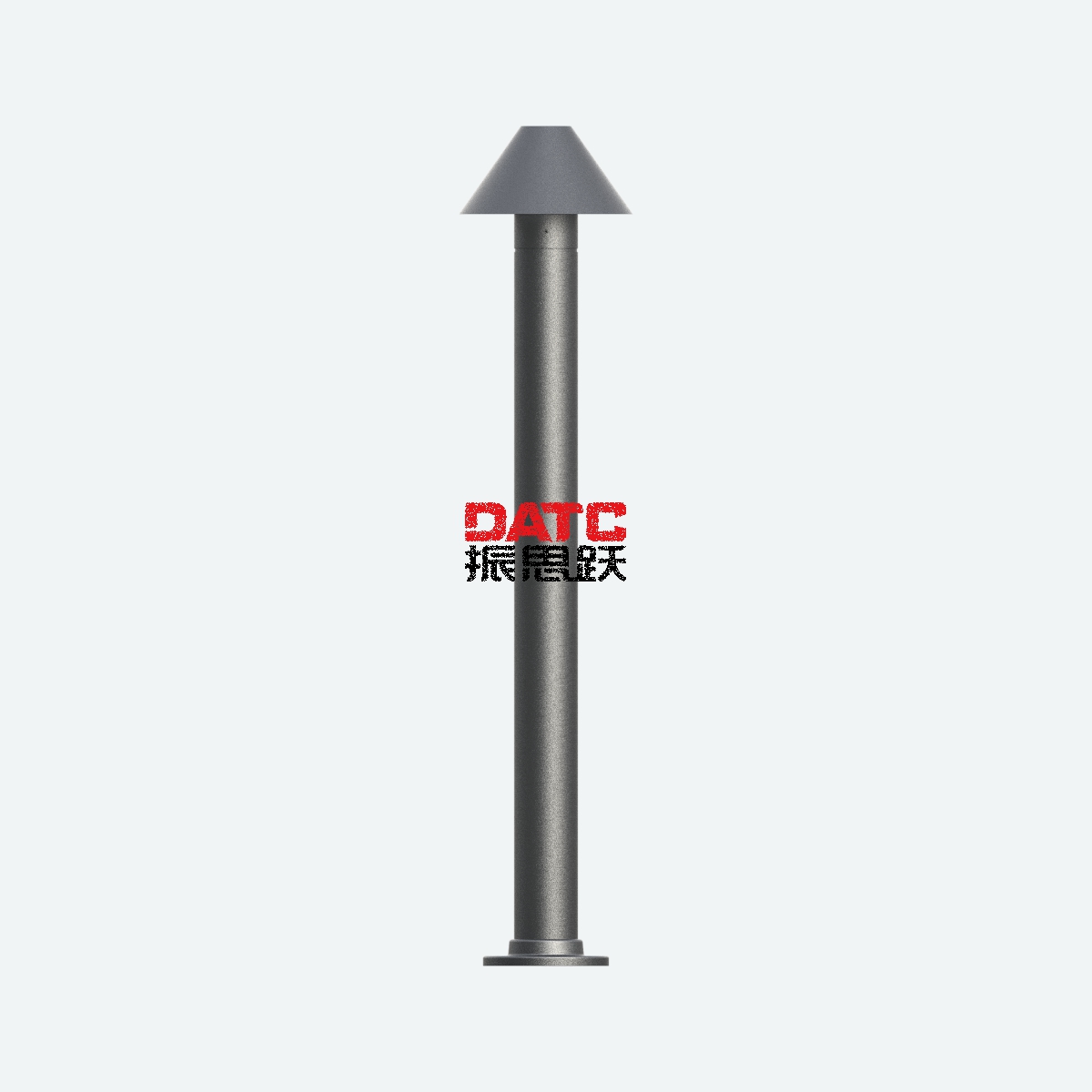 DL003