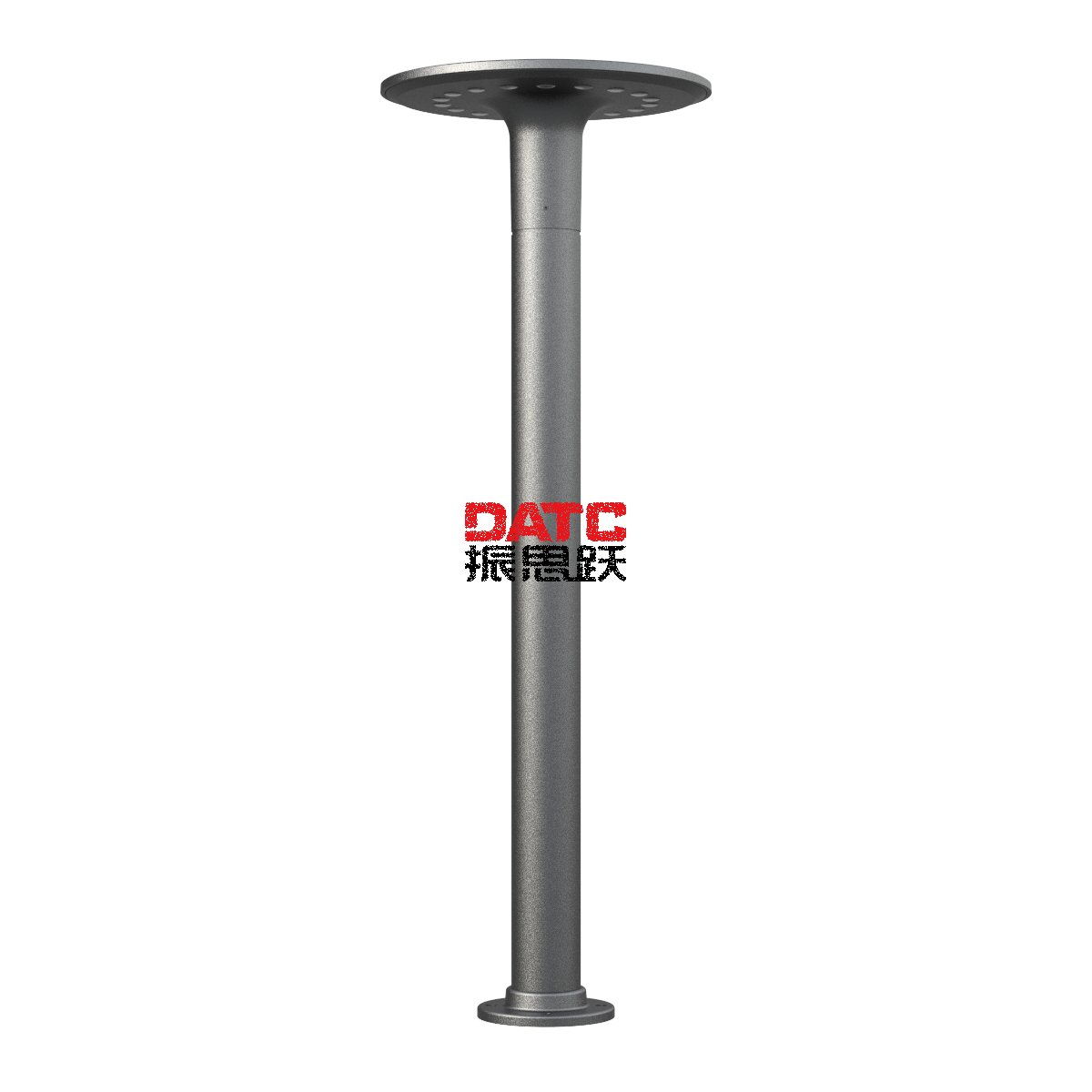 DL004