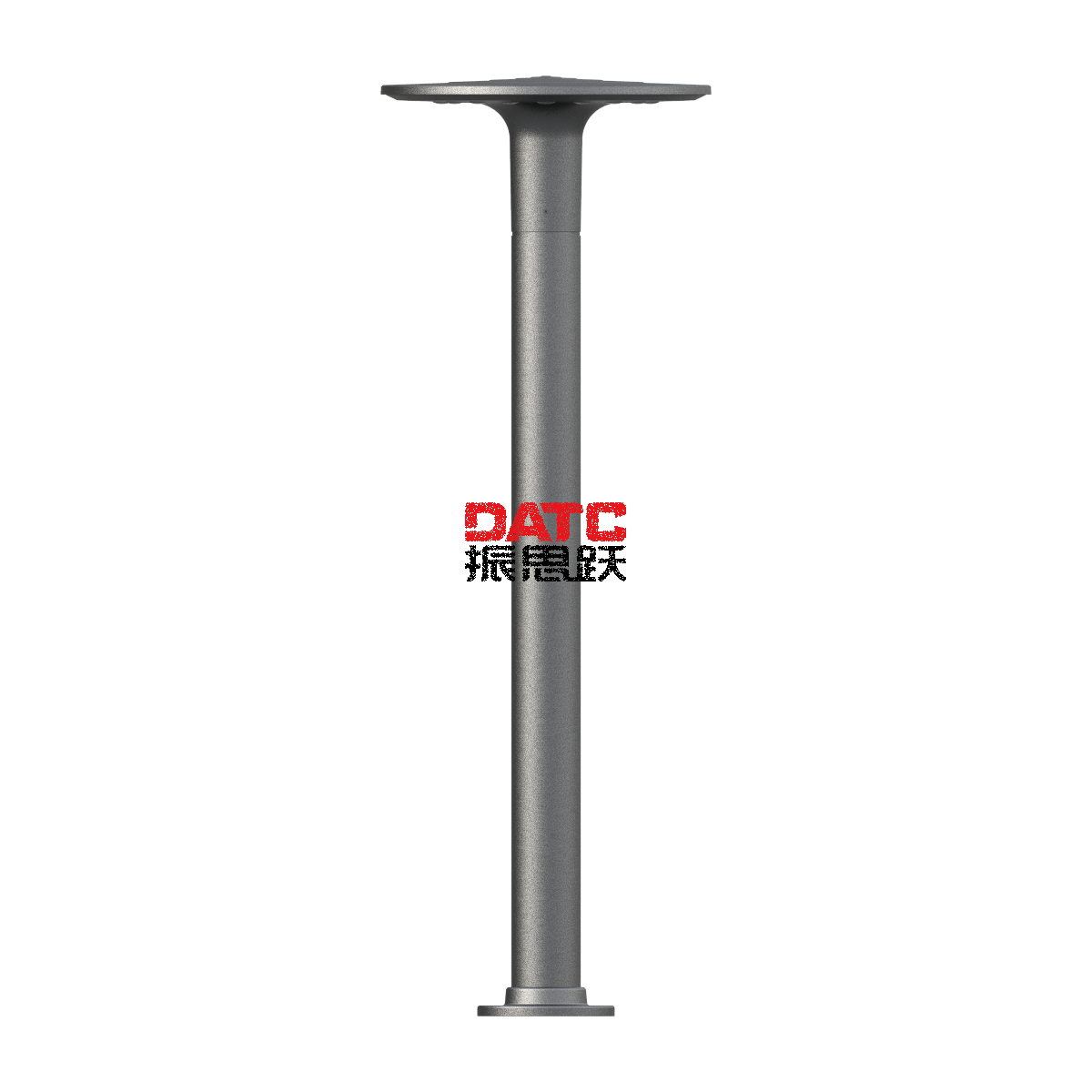 DL004